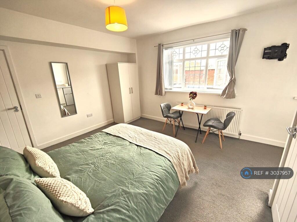 House in Coventry - View 2