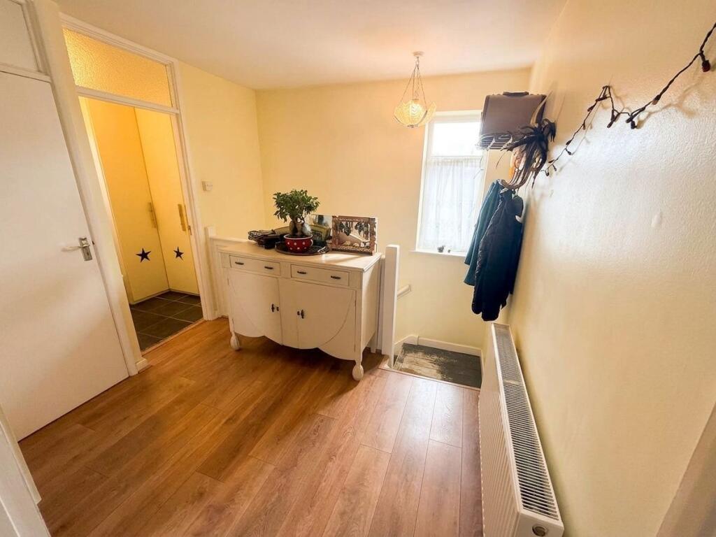 Apartment in Thanet, Broadstairs and St Peters - More
