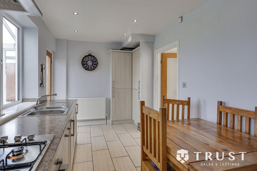 Additional image 8 of Whitehall Road, Drighlington, BD11