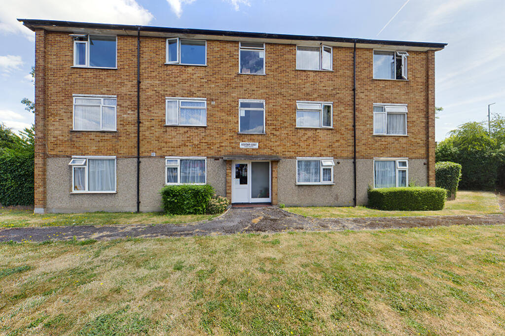 Property photo 10