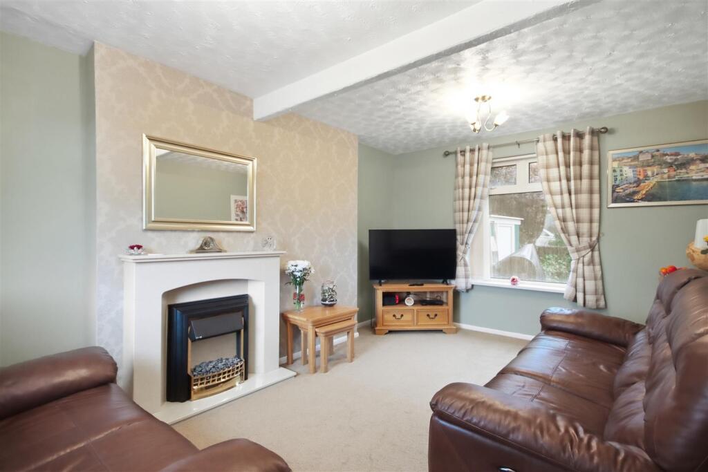 House in Sheffield - View 2