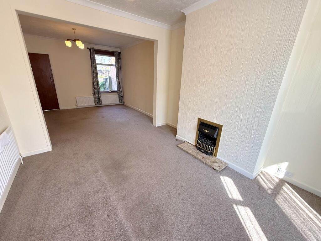 Foundry Lane, Shirley, Southampton photo 4