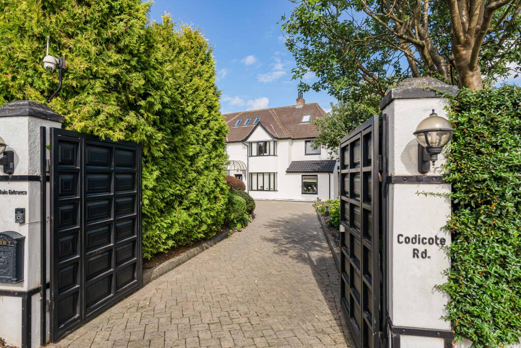 Codicote Road, Codicote, AL6 photo 2