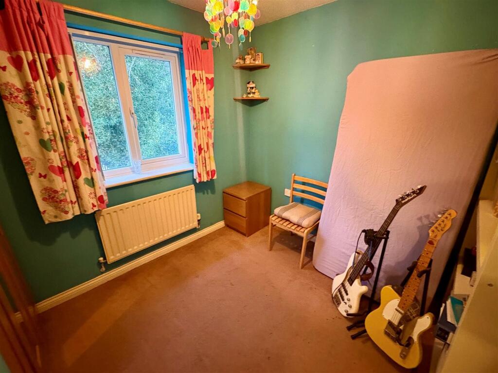 Additional image 14 of Oakleigh Road, Clayton