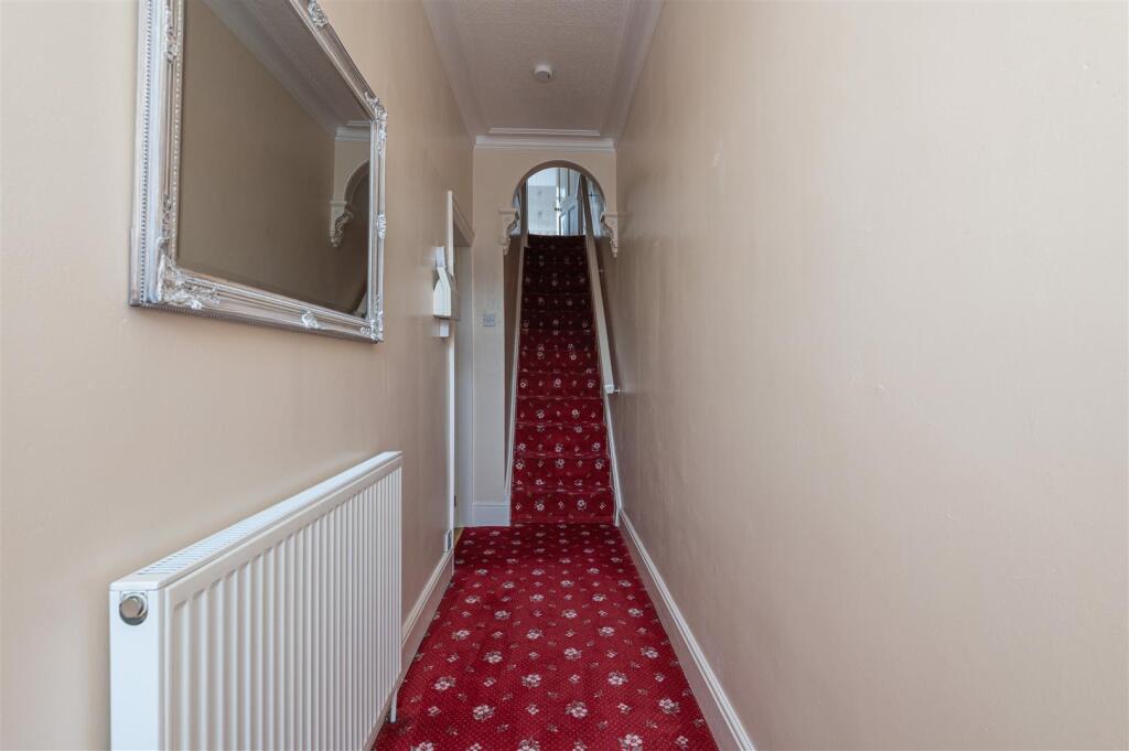 South Parade, Elland photo 2
