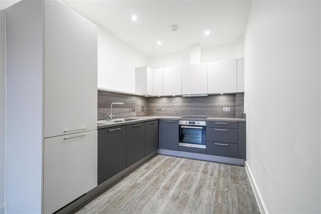 Additional image 14 of Royal House, Solihull