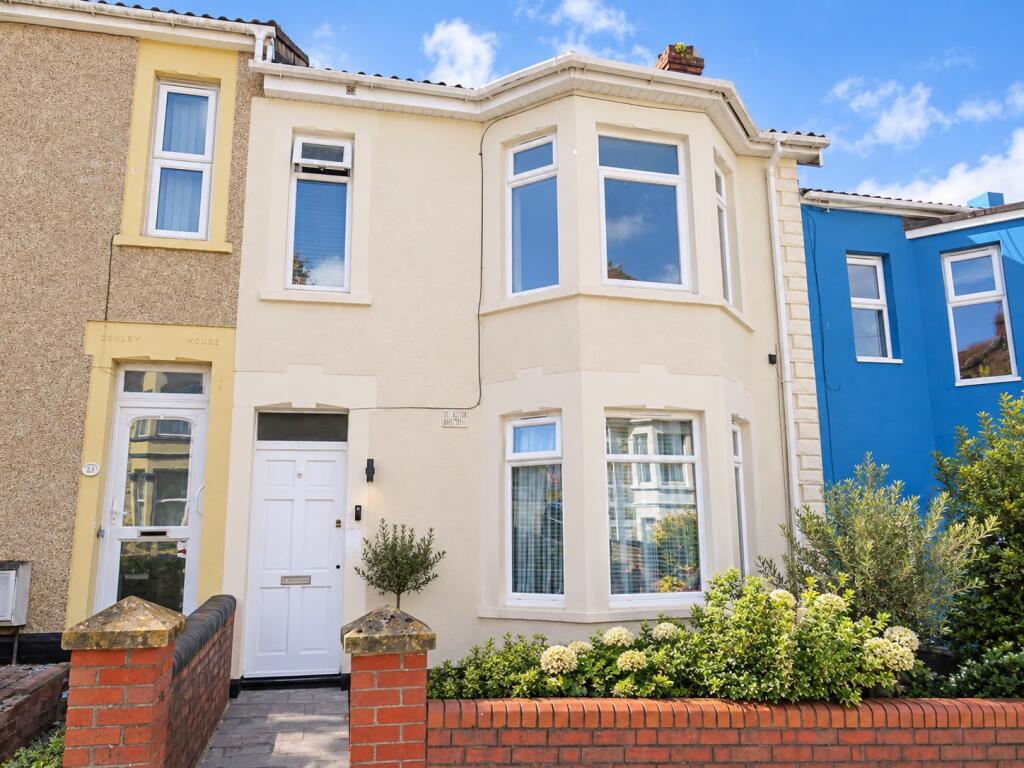Property photo 6