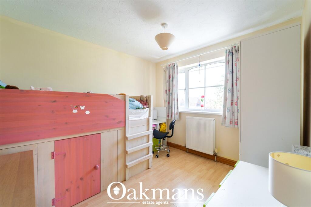 Additional image 13 of Reynard Close, Redditch, Worcestershire, B97