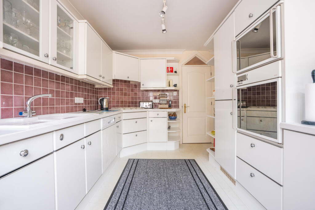 Additional image 7 of Banks Road, Sandbanks, Poole, Dorset, BH13