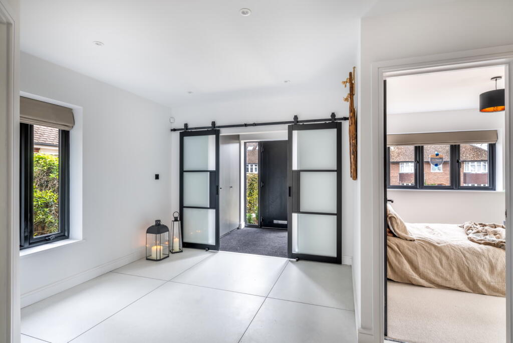 Additional image 5 of Park Rise Close, Harpenden, Hertfordshire, AL5 3AW