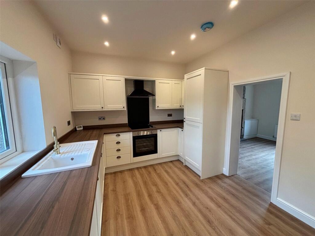 Main image of property: Main Street, Cockerham, Lancaster, Lancashire, LA2
