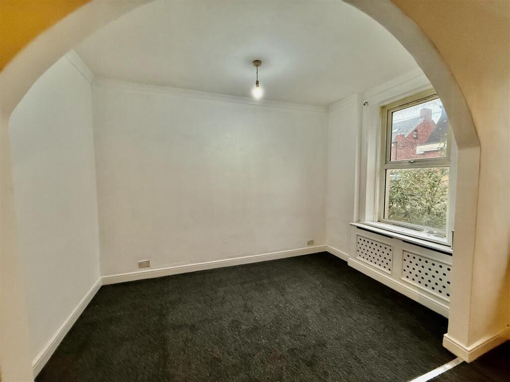Main image of property: Westbourne Avenue, Bensham, Gateshead