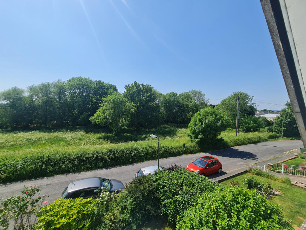 House in Hereford, Portfields - View 5