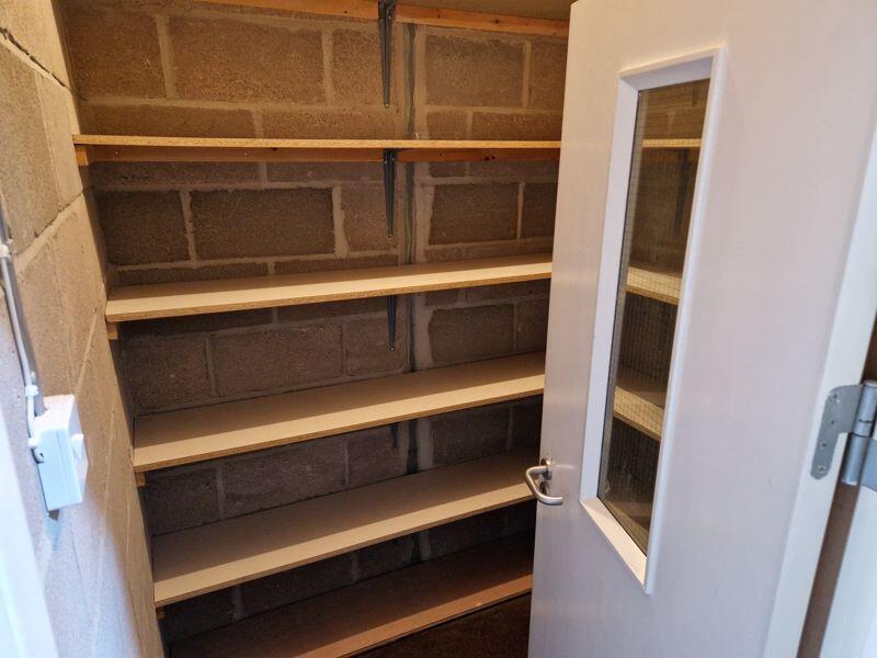 Additional image 7 of Wells Road, Westfield, Radstock, BA3