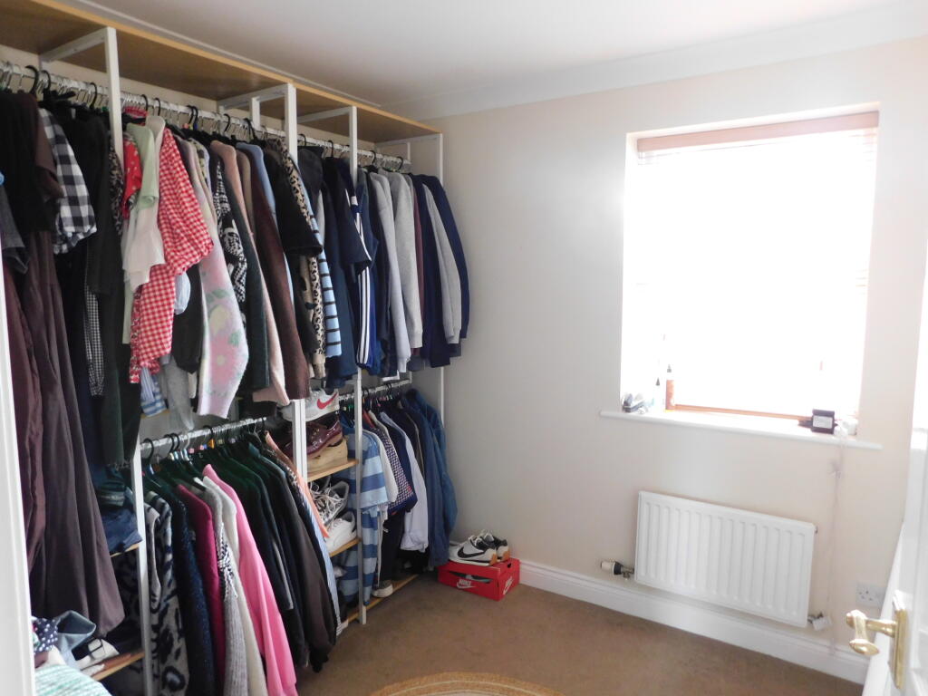 House in Bournemouth - View 5
