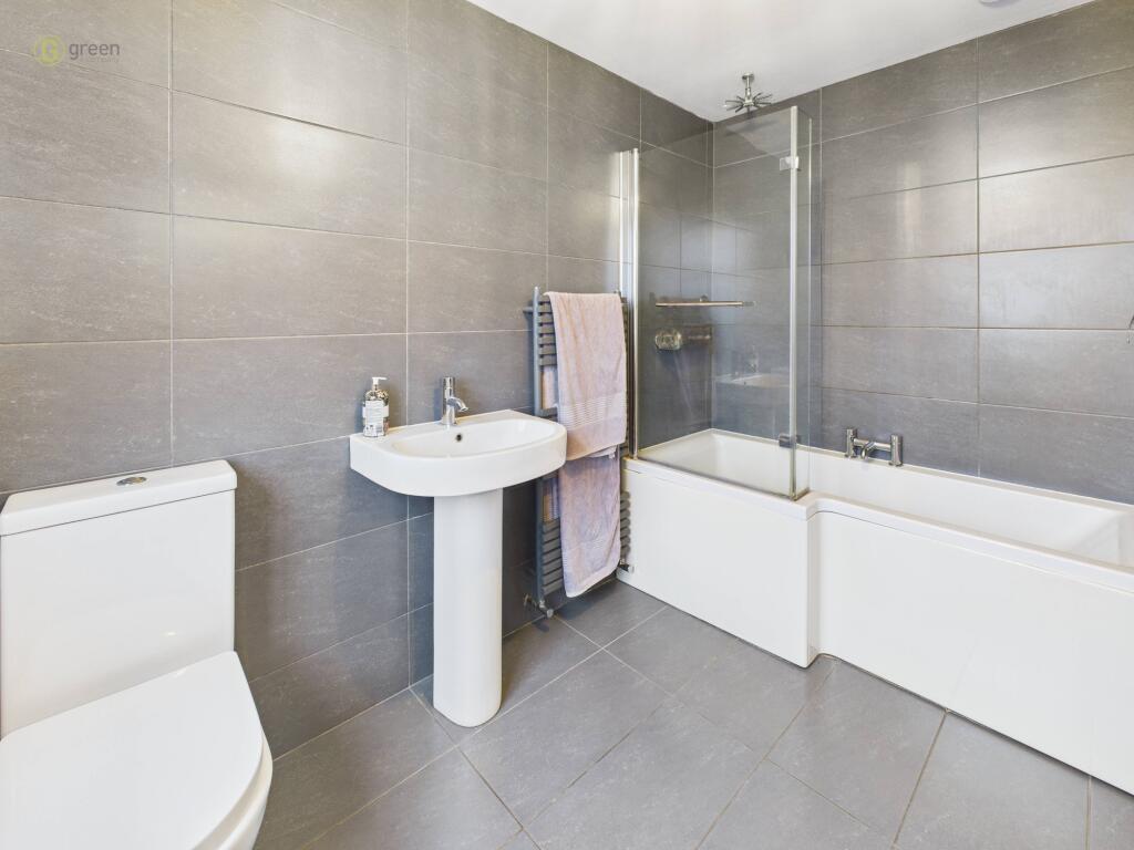 Additional image 21 of Masefield Drive, Tamworth, B79