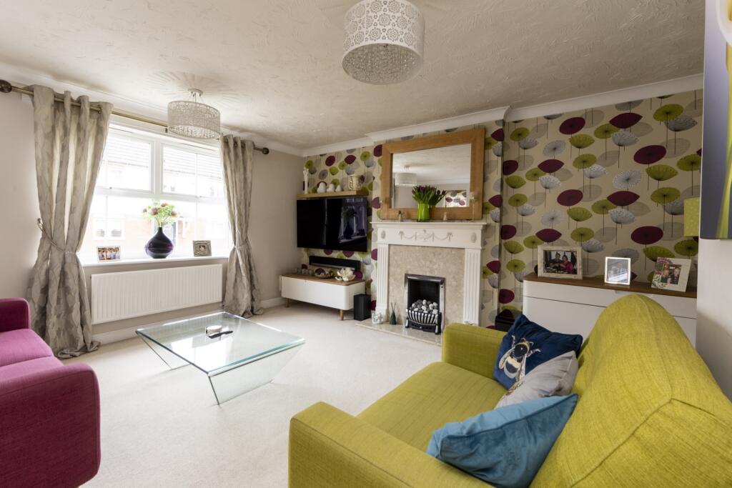 Additional image 2 of Poplar Drive, Yeovil, BA21