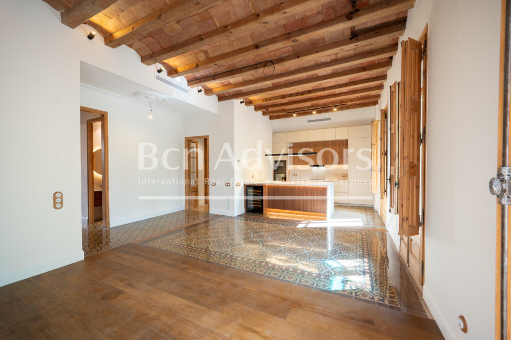 Main image of property: Catalonia, Barcelona, Barcelona