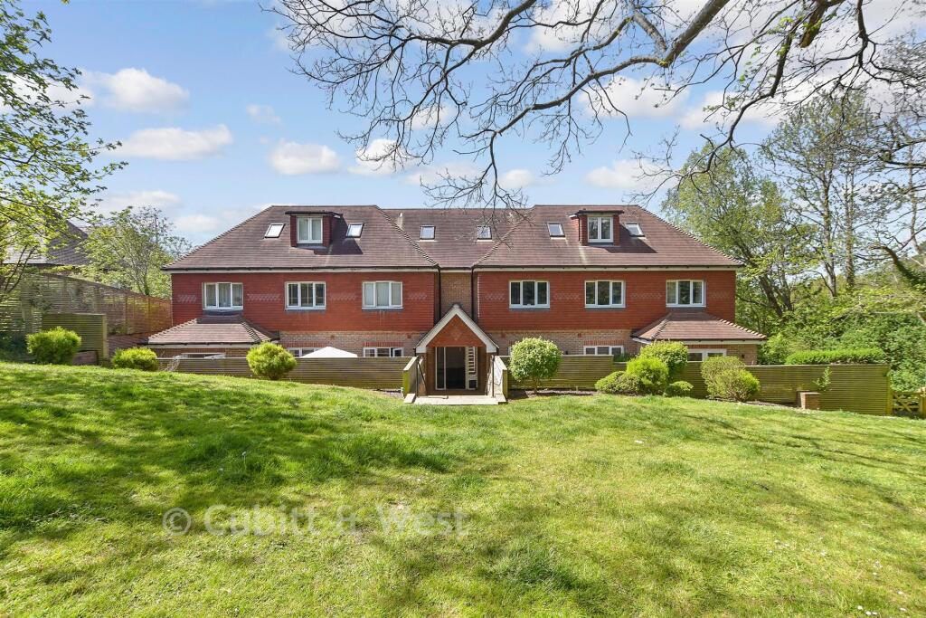 Main image of property: Woodside, Haywards Heath, West Sussex
