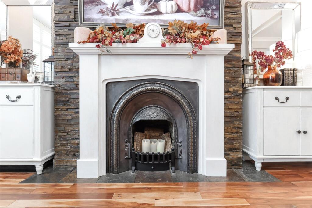 House in Glasgow - View 4