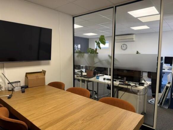 Meeting room.jpg