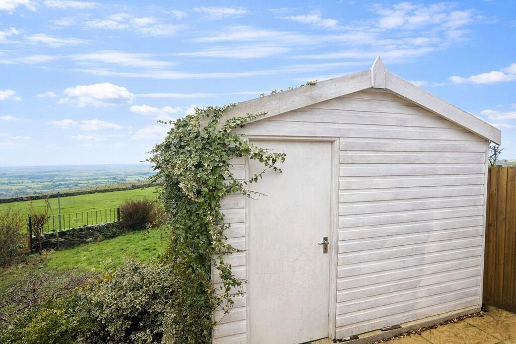 Additional image 16 of Egerton Grove, Allerton, Bradford