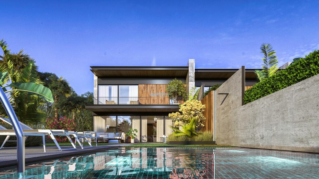 Main image of property: Algarve, Quinta Do Lago