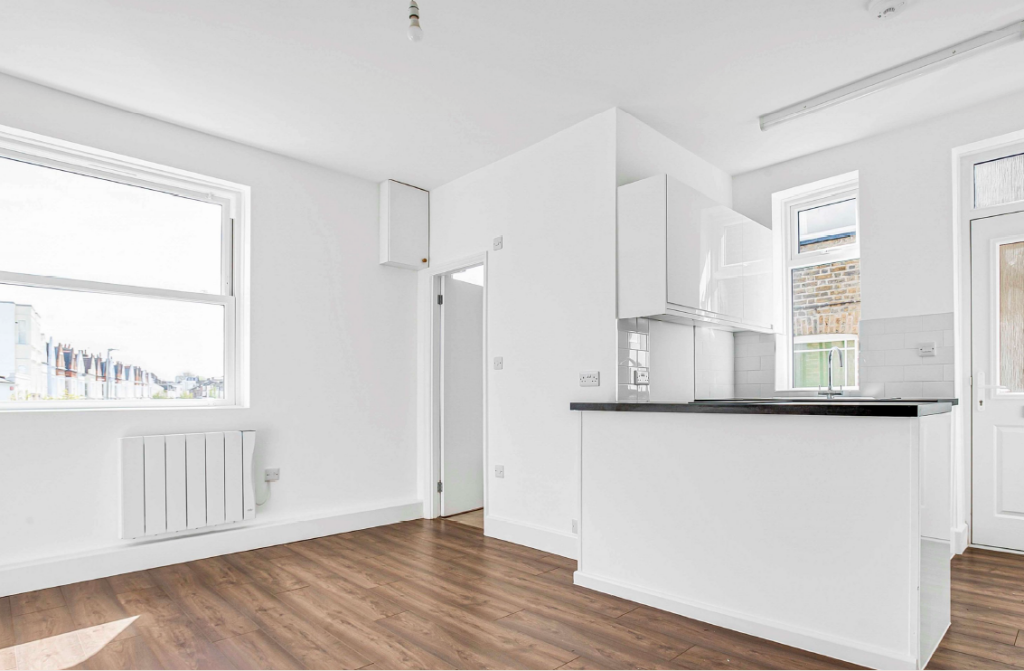 Main image of property: Charlwood Road, London, SW15