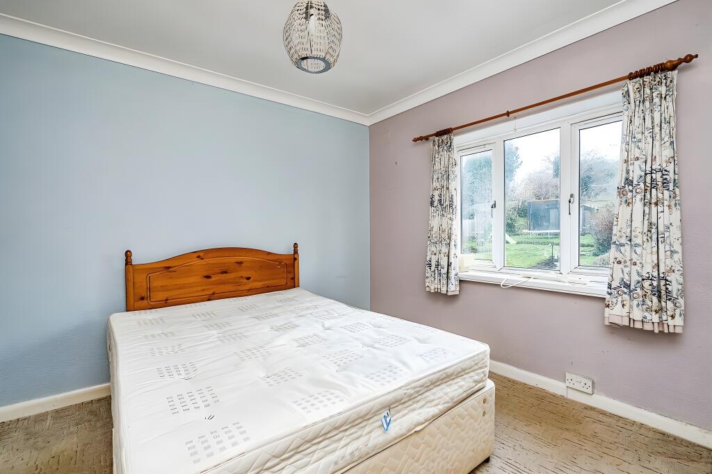 House in Dudley, West Midlands - More