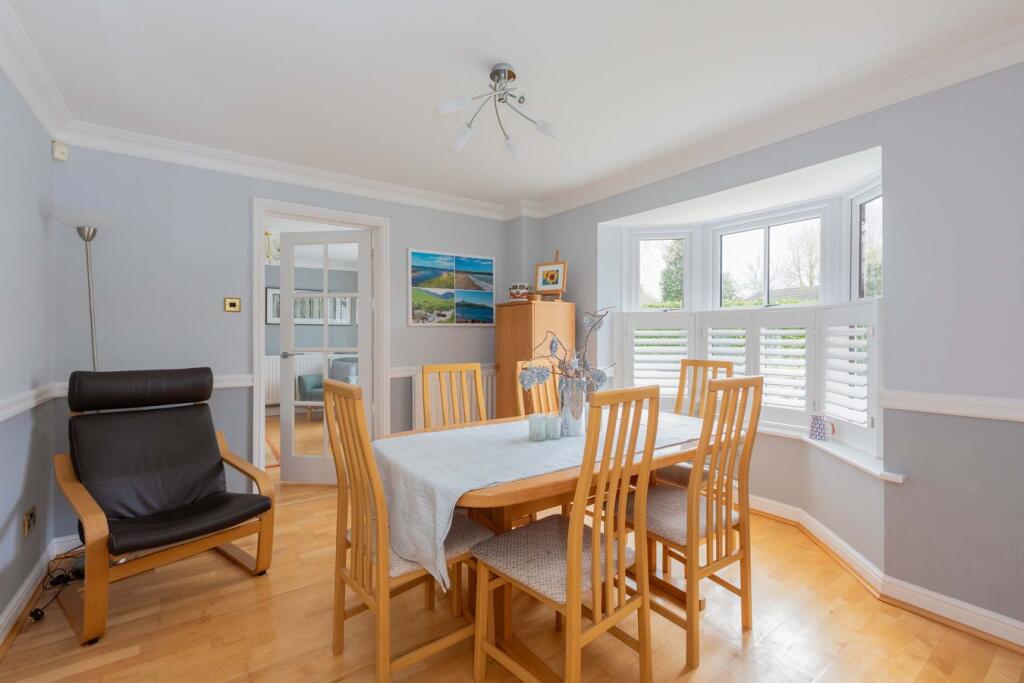 House in Slough - View 4