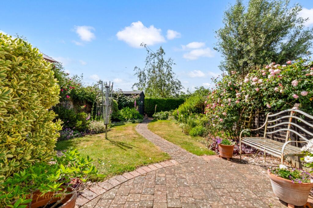 The Cottrells, Angmering, BN16 photo 5