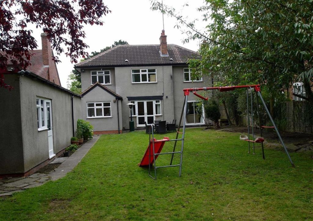 Photo of the property