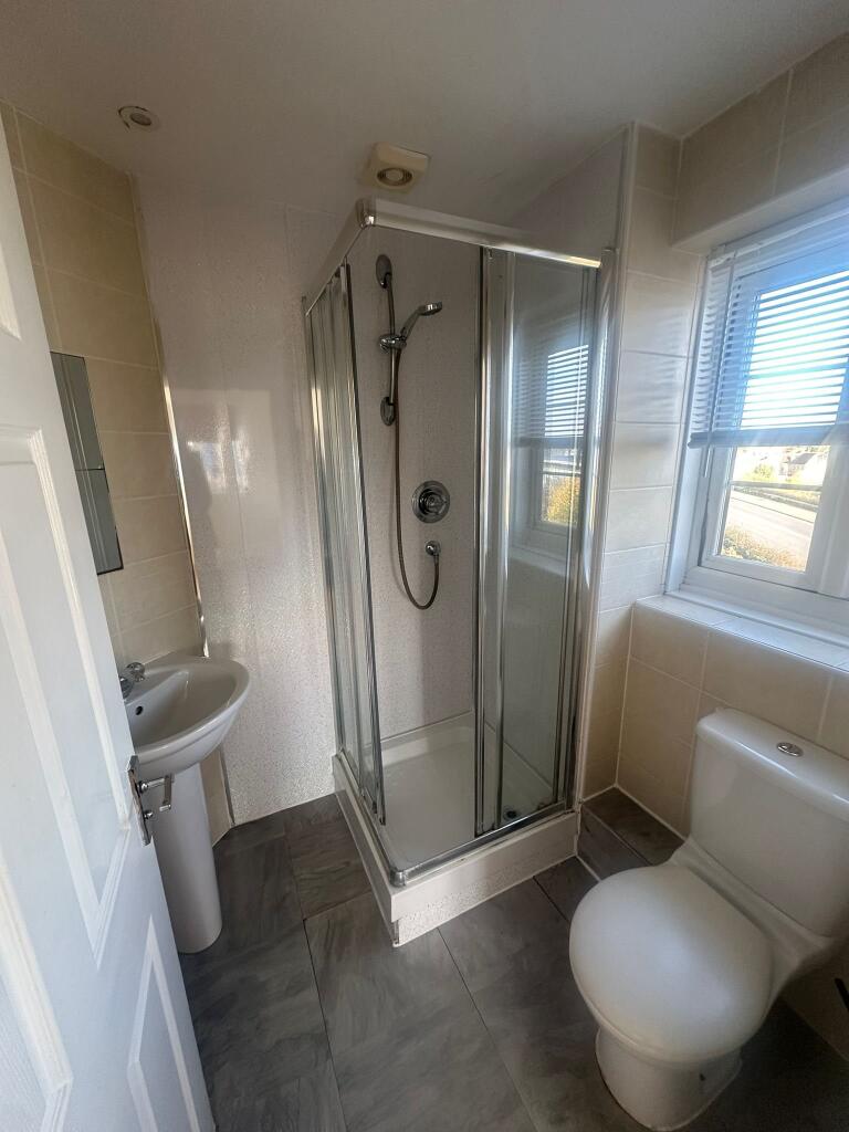 Apartment in Colchester, New Town - View 5