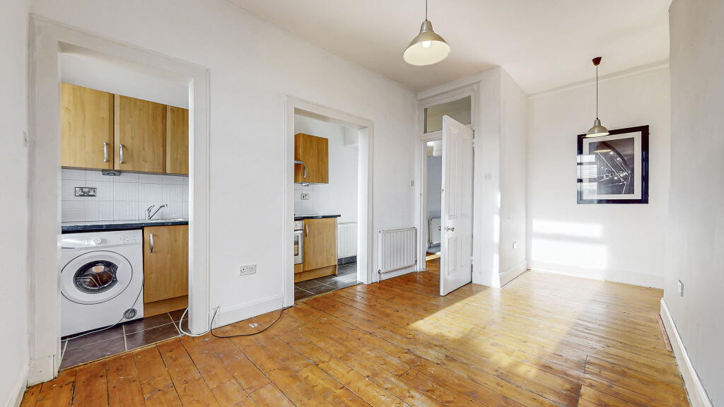 Carlibar Road, Barrhead, Glasgow, G78 1AA photo 4