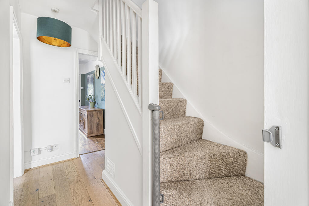 House in Stevenage - View 5