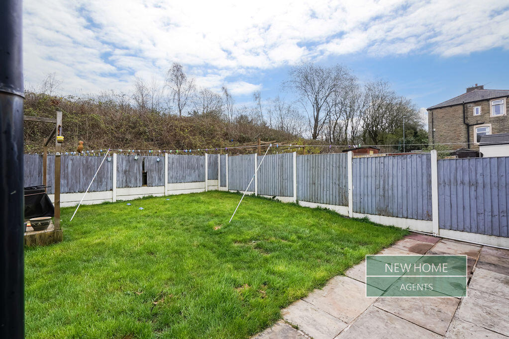 Additional image 22 of Holden Road , Brierfield, Nelson, BB9 5PR