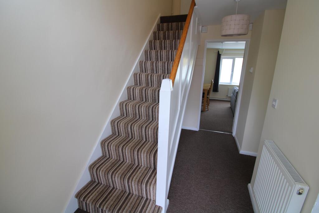 Apartment in Maidenhead, St Marks - View 4