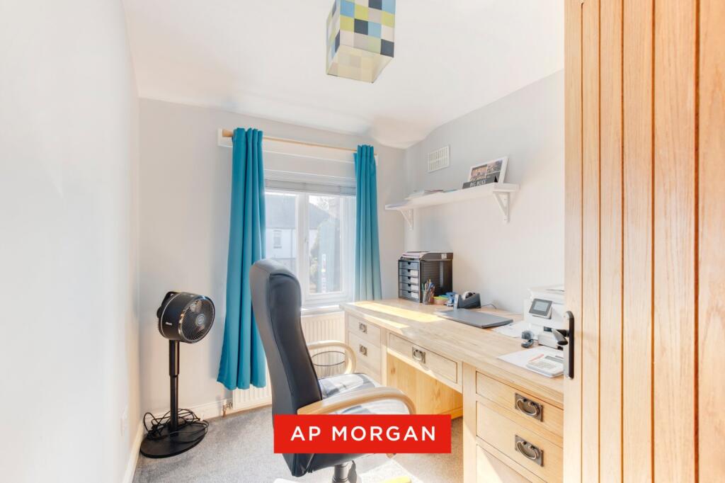 Additional image 11 of Longmore Road, Shirley, Solihull, West Midlands, B90