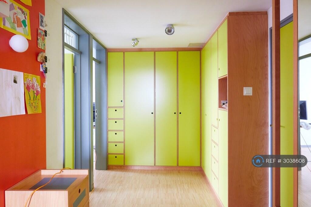 Apartment in London, Globe Town, Bethnal Green - View 5