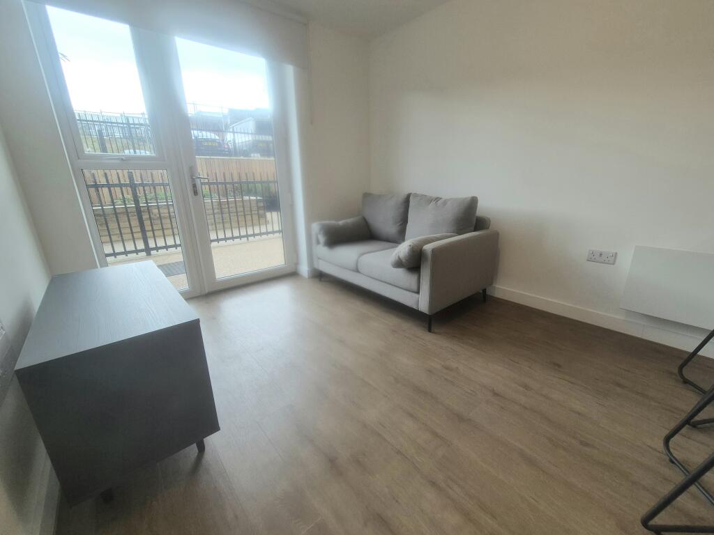 Main image of property: Cow Green, HALIFAX
