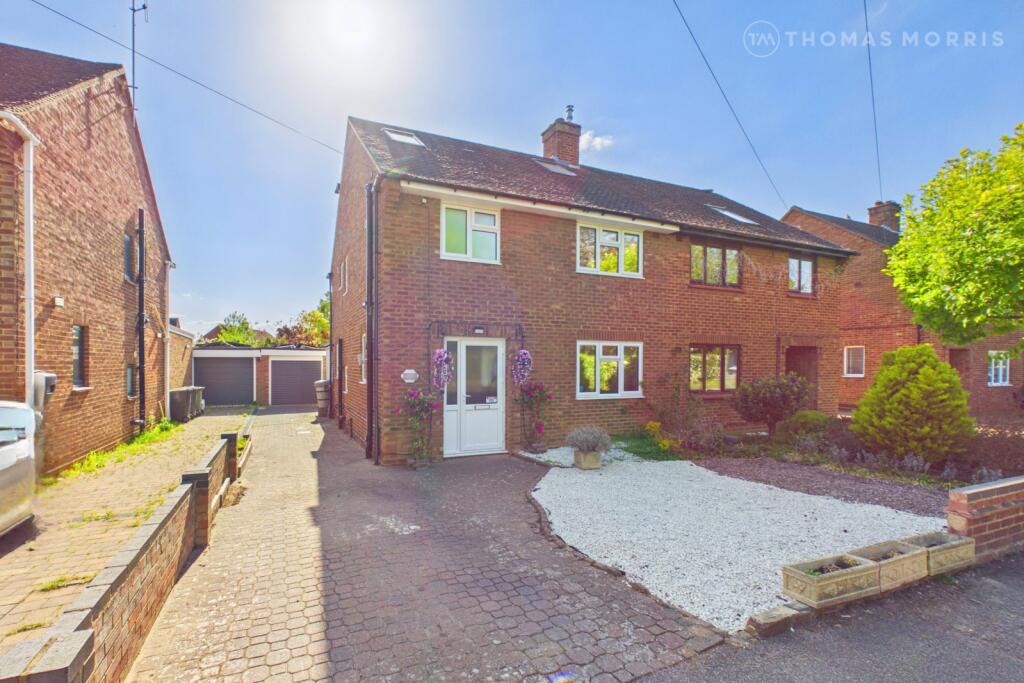 Main image of property: London Road, Biggleswade, Biggleswade, Bedfordshire, SG18