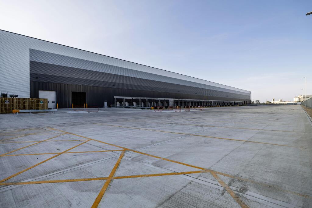 _MG_2392.jpg