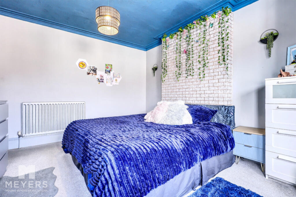 Additional image 9 of St. Marys Road, Bournemouth, BH1 4