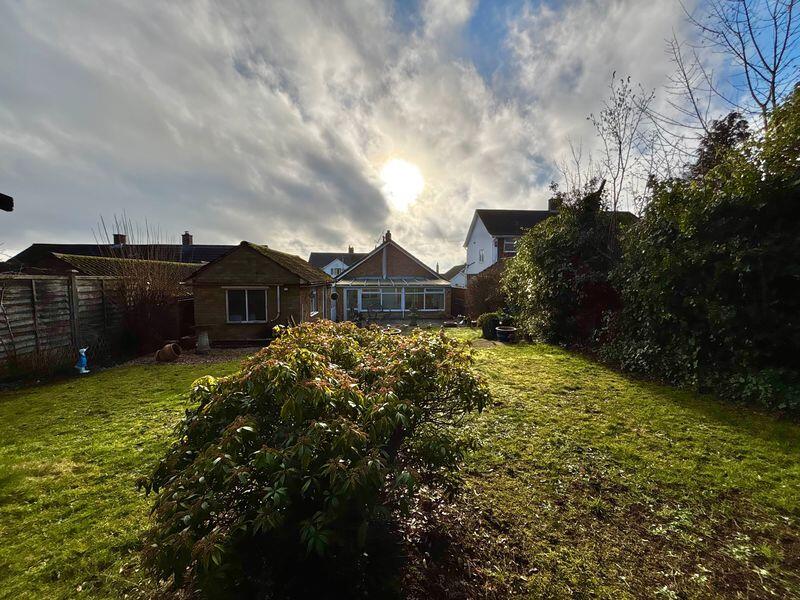 Additional image 36 of Abbotsford Avenue, Great Barr, Birmingham B43 6HB