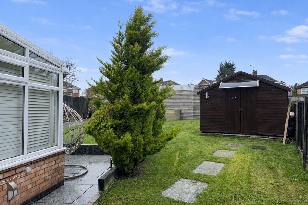 Additional image 32 of Beechdale Avenue, Great Barr, Birmingham, B44 9DJ