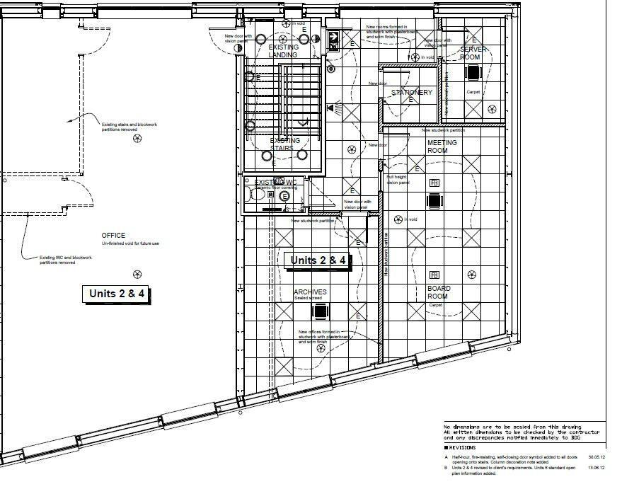 To Use First Floor.JPG