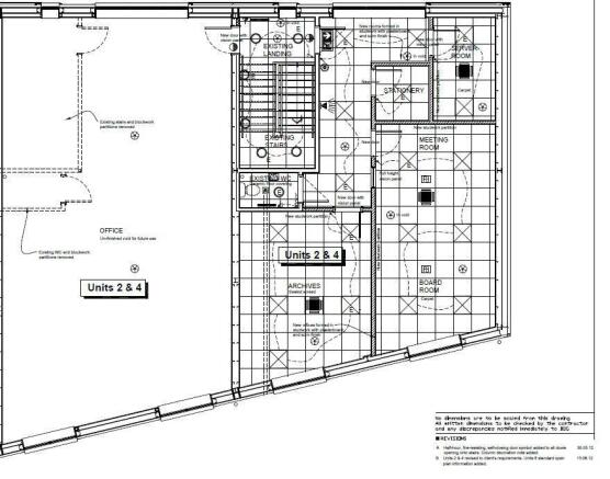 To Use First Floor.JPG