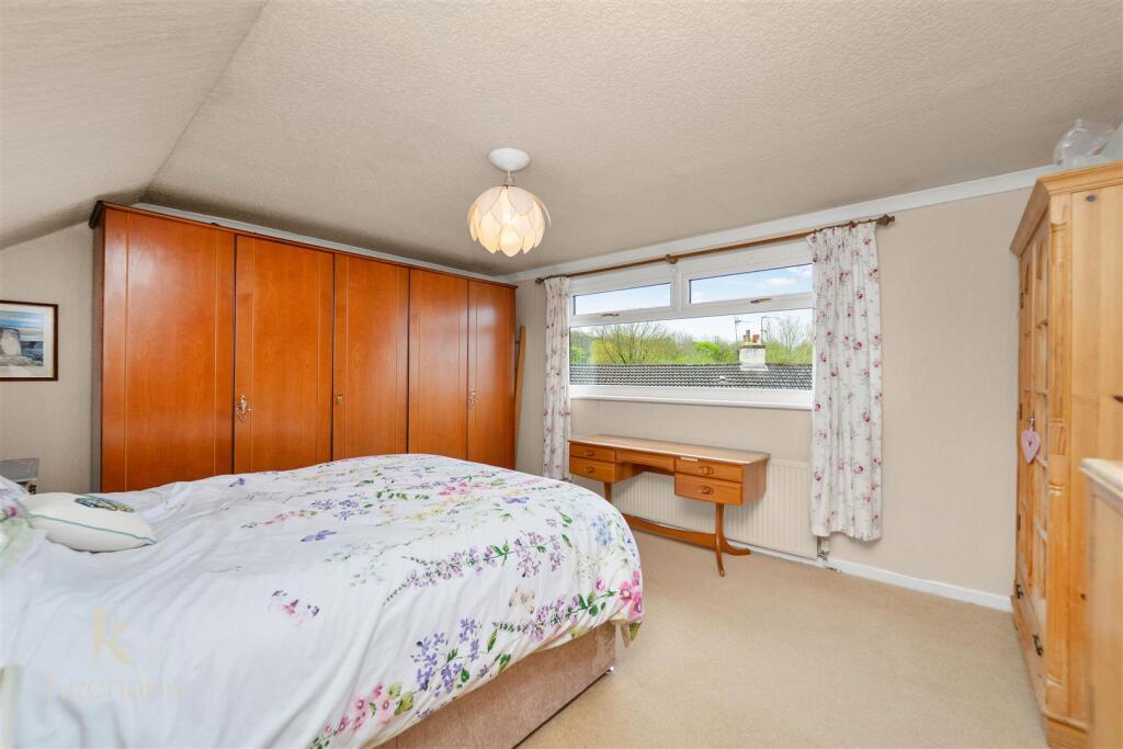 Surrey Street, Accrington - More