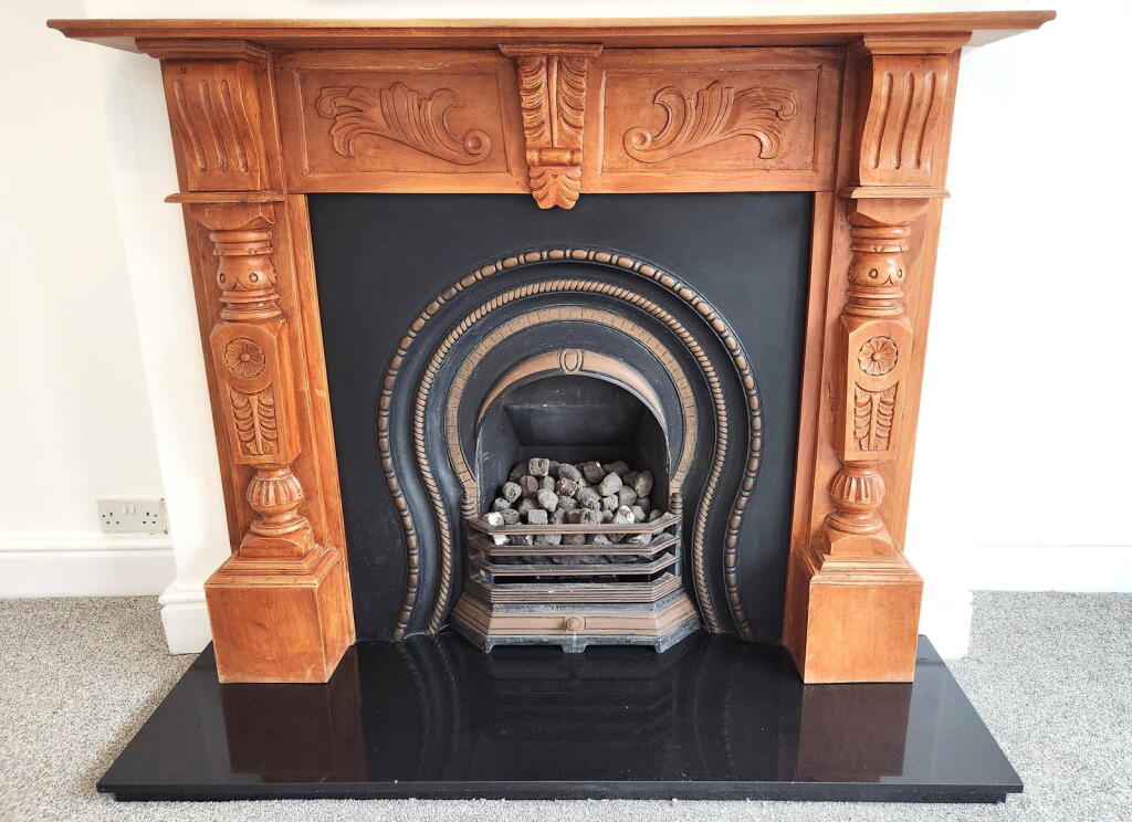 Additional image 8 of Claremont Street, Cradley Heath, B64 6HH