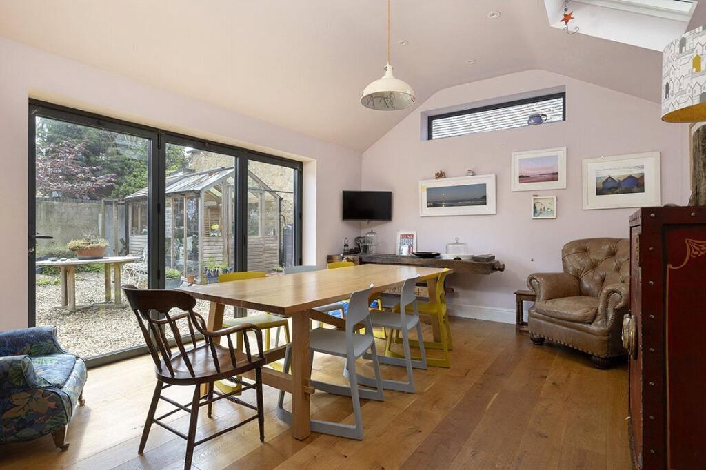 11, Sheep Street, Chipping Campden, GL55 photo 5